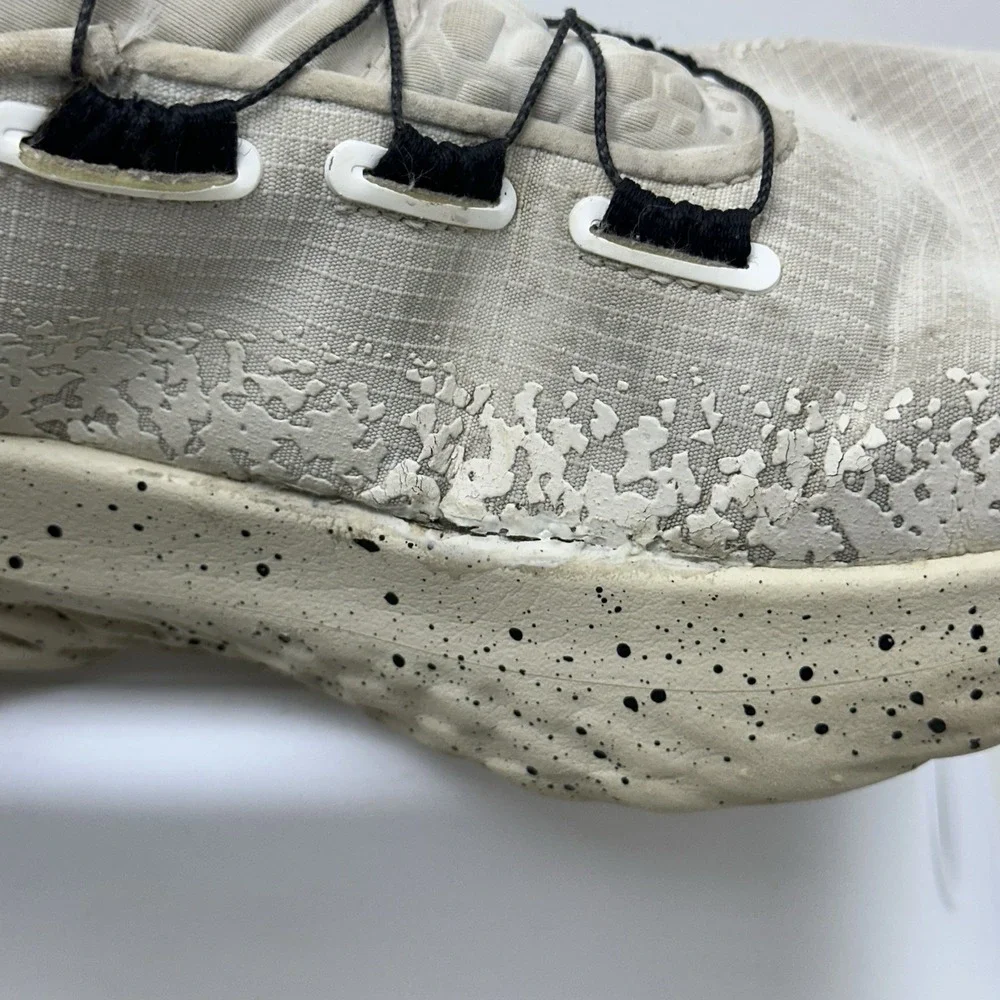 Under Armour SlipSpeed Mega Ripstop UniSex M10.5 W12‎ Shoes